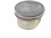 Kolben A1130300317 Mercedes-Benz CLK (C209) Coupé 5.0 500 V8 24V (M113.968)