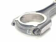 Pleuel A6510300020 Mercedes-Benz A (W176) Schrägheck 2.2 A-200 CDI, A-200d 16V (OM651.930(Euro 6))