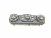 Bedienung Heizung 64116936895 BMW Z4 Roadster (E85) Cabrio 2.2 24V (M54-B22(226S1)) 2003