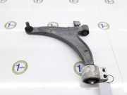 Querlenker Links Vorne Unten 23354434 Opel Insignia Schrägheck 5-drs 2.0 CDTI 16V 160 Ecotec (A20DTH) 2009