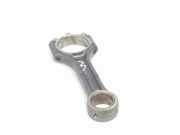 Pleuel 235102A701 Hyundai i30 (GDHB5) Schrägheck 1.4 CRDi Blue Drive 16V (D4FC)