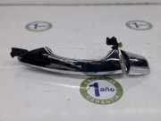 Türgriff Außen Rechts Vorne 826612W010 Hyundai Santa Fe III (DM) SUV 2.4 GDI 16V 4x2 (G4KJ) 2013