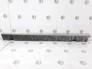 Schwelle Links 90439216 Opel B BERLINA 2.0 DTI (101 CV) 1999