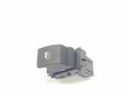 Schalter Für Elekt. Fensterheber Rechts Hinten 5G0959855L Volkswagen 1.5 16V TSI ACT (150 CV) 2020 DPCA