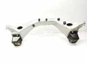 Unterrahme Vorne 2N0199207B Volkswagen Crafter (SY) Chassis-Cabine 2.0 TDI RWD (DREC) DREC