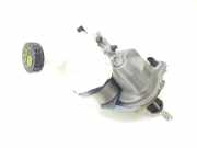 Bremskraftverstärker 460076UM2A Nissan J12 N-CONNECTA E-POWER