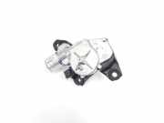 Scheibenwischermotor Hinten 287108228R Dacia Duster (SR) SUV 1.3 TCE 150 16V (H5H-480(H5H-E4)) 2021