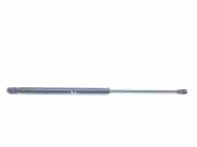 Gasdruckfedern Set Hinten 8D9827552H Audi S3 (8L1) Schrägheck 3-drs 1.8 T 20V (BAM) 2003