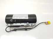 Seiten Airbag RECHTS ACHTER 8E0880442A Seat Exeo (3R2) Limousine 2.0 TSI 16V (CDND) 2011