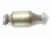 Katalysator 289G02G370 Hyundai i30 (PDEB5/PDEBB/PDEBD/PDEBE) Schrägheck 2.0 N Turbo 16V Performance Pack (G4KH) 2018