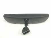 Innenspiegel 851013X100 Hyundai Kona (OS) SUV 39 kWh (EM16) 2022