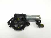 Motor Schiebedach A1769006902 Mercedes-Benz C Estate (S205) Kombi C-220 CDI BlueTEC, C-220 d 2.2 16V (OM651.921(Euro 6)) 2015