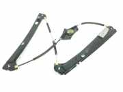 Fensterheber Rechts Vorne 654837462 Skoda Kamiq SUV 1.0 TSI 12V (DKRF)