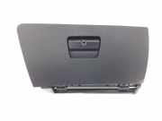Handschuhfach 51169110539 BMW SERIE 3 BERLINA 2.0 16V DIESEL (163 CV) 2006