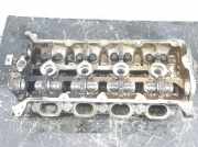 Zylinderkopf 94810401520 Porsche Panamera (970) Liftback 4.8 V8 32V 4S (M48.40) 2011