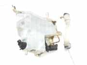 Scheibenwaschbehälter Vorne 8535560150 Toyota Land Cruiser (J12) Hardtop Geländewagen 3.0 D-4D 16V (1KDFTV) 2006