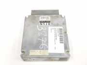 Motorsteuergerät RF5N18881B Mazda 6 (GG12/82) Limousine 2.0 CiDT HP 16V (RF5C) 2002