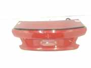 Heckklappe 41007335376 BMW 2 serie (F22) Coup? 218d 2.0 16V (B47-D20A) 2017