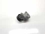 Spannrolle Steuerriemen 04L903315K Volkswagen Caddy IV Van 2.0 TDI 102 (DFSD) 2016 DFSD