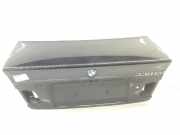 Heckklappe 41627065260 BMW 3 serie (E46/2) Coupé 330 Cd 24V (M57N-D30(306D2)) 2004