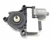 Fensterhebermotor Links Hinten 5Q0959407D Seat Ibiza V (KJB) Schrägheck 5-drs 1.0 MPI 12V (DSGD) 2023