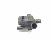 Wasserpumpe A2118350364 Mercedes-Benz R (W251) Großraumlimousine 3.0 320 CDI 24V 4-Matic (OM642.950) 2006
