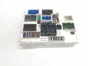 Sicherungskasten RELAIS 9857038280 Opel Astra L Sports Tourer (F4/FC/FN/FR) Kombi 1.2 Turbo 130 12V (EB2ADTS(HNS))