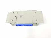 Steuergerät Automatik Getriebe 310363F800 Nissan Terrano II (R20/TR50) Geländewagen 2.7 TDi (TD27TI) 2000