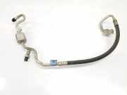 Klima Leitung 2044283 Ford Transit Courier Van 1.5 TDCi 95 (XVCC) 2018