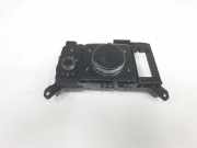 Navigationssystem Bedienung BDGF66CM0L Mazda 3 (BP) Limousine 2.0 SkyActiv-G 122 M Hybrid 16V (PEXN)