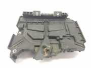 Batteriehalterung 37150G4000 Hyundai i30 (PDEB5/PDEBB/PDEBD/PDEBE) Schrägheck 1.5 DPi 16V (G4LG) 2022