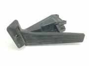 Gaspedalsensor 35406889818 BMW 4 serie (F33) Cabrio 420d 2.0 16V (B47-D20A) 2017