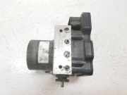 Abs Pumpe SU001A7149 Toyota ProAce Van 2.0 D-4D 122 16V (4WZFTV(DW10FE)) 2021