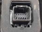 Rücklicht Links 8200419941 Renault II FKW0 Expression