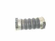 Leitung 11618513451 BMW 5 serie (F10) Limousine 530d 24V (N57-D30A) 2012