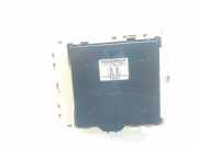 Sicherungskasten RELAIS 8922102480 Toyota Auris (E18) Schrägheck 5-drs 1.2 T 16V (8NR-FTS) 2016