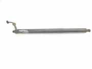 Gasdruckfedern Set Hinten 7348523 BMW 2 serie Active Tourer (F45) Großraumlimousine 218d 2.0 TwinPower Turbo 16V (B47-C20A(Euro 6))