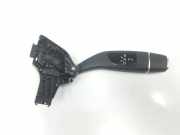 Schalthebel A2059053500 Mercedes-Benz C (W205) Limousine C-220 2.2 CDI BlueTEC, C-220 d 16V (OM651.921) 2016