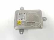 Steuerger?t Xenon 63117317408 BMW 4 serie Gran Coupe (F36) Liftback 420d 2.0 16V (B47-D20A) 2015