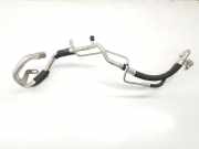 Klima Leitung A2058301600 Mercedes-Benz C (R205) Cabrio C-220d 2.2 16V BlueTEC (OM651.921(Euro 6))