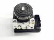 Abs Pumpe 476604JK1B Nissan NP 300 Navara (D23) Pick-up 2.3 dCi 16V 4x4 (YS23DDT)