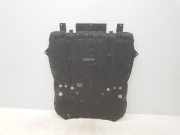 Motor Unterfahrschutz 9846913380 Opel Astra L Sports Tourer (F4/FC/FN/FR) Kombi 1.2 Turbo 110 12V (EB2ADT(HNP))