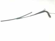 Scheibenwischer Rechts Vorne A0018205944 Volkswagen Crafter Van 2.0 TDI 16V (CKTC) 2015 CKTC