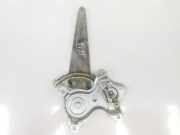 Fensterheber Rechts Hinten 6980335080 Toyota Land Cruiser (J12) Hardtop Geländewagen 3.0 D-4D 16V (1KDFTV) 2003