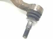 Draagarm Rechts Voor Onder 31122405862 BMW 1 serie (E87/87N) Schrägheck 5-drs 118d 16V (M47-D20(204D4)) 2006