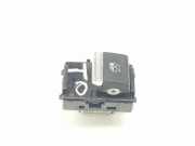 Schalter Für Elekt. Fensterheber Rechts Hinten 254114723R Renault Clio V (RJAB) Schrägheck 5-drs 1.5 Blue dCi 85 (K9K-872) 2019