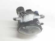 Nebelscheinwerfer Rechts 9687410080 Citroën CITROEN PICASSOSPACETOURER Attraction