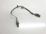Lambdasonde 8589104 BMW 3 serie Touring (F31) Kombi 318d 2.0 16V (B47-D20A)
