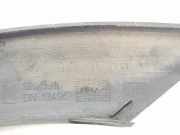 Kotflügelverbreiterung Links Hinten 51713330867 BMW SERIE E83 2.0d