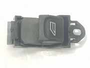 Schalter Für Elekt. Fensterheber Rechts Hinten 30773978 Volvo XC60 I (DZ) SUV 2.4 D3 20V (D5244T14) 2009